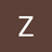 Zvika