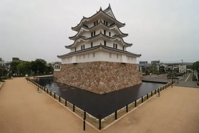 Tour image 2