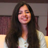 Priya