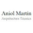 Aniol