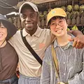 Free tour por los tesoros ocultos de Arusha: cultura, mercados e historias locales.