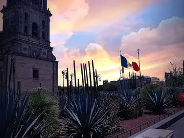 Secretos históricos y arqueológicos de la CDMX 