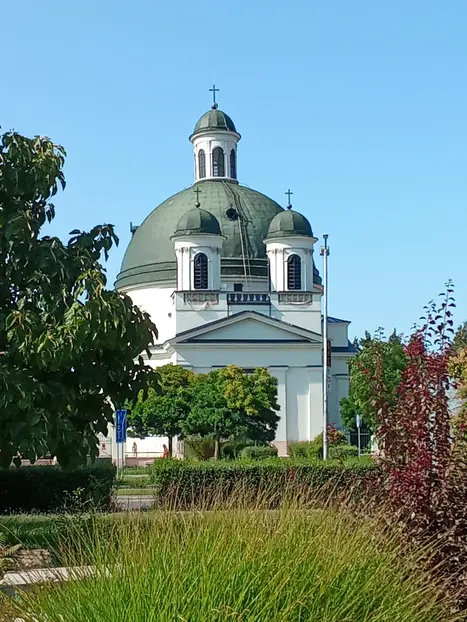 Tour image 1