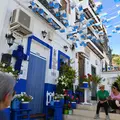The 7 Secrets of Alicante - Art, Culture, and Gastronomy