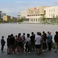 Tirana Classic Tour 
