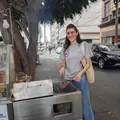 Free Gastronomic Tour Lima, Central Market and Chinatown plus Pisco Sour tasting. 🇵🇪🇧🇷🇨🇵🇺🇸🇨🇱🇦🇷🇪🇦🇨🇭🇮🇹🇧🇴🇬🇫🇯🇵.
