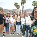 Tour completo en el centro histórico de Lima: Historia, Evolución y Actualidad. 