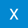 Xopy691