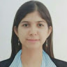 Yesenia