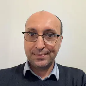 Radu