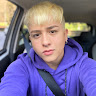 Juan Torres