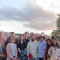 Free Tour Albayzin, Flamenco & Sacromonte: Granada´s living soul