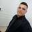 ahmed