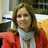 María Jesús