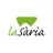 La Sària