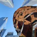 Tour VIP Chelsea - Hudson Yards / Un Viaje a Través del Tiempo en la Ciudad de Nueva York