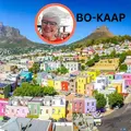 Raíces de Bo-Kaap: Donde la cultura pinta las calles