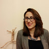 María