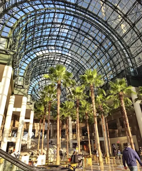 Tour image 3