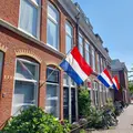 Haarlem Uncovered – Beyond Amsterdam
