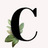 caroline