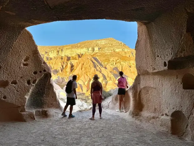 Tour image 2