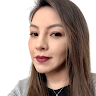 Karina