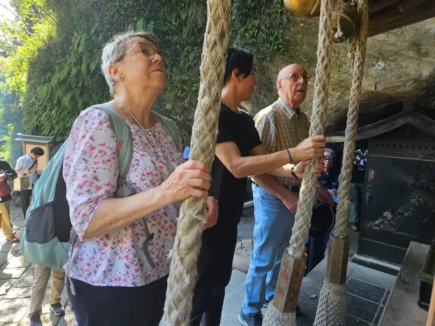Tour image 3