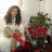 Mariam