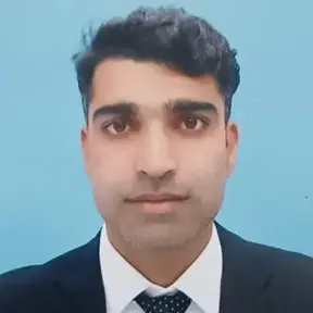 Ahmadzai