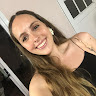 Agostina