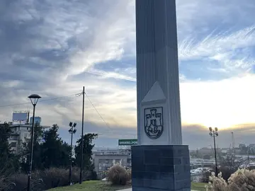 Esplora la storia comunista di Belgrado, Serbia e Jugoslavia