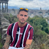 Alberto