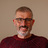 Richard
