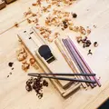 Tokyo: Ginza Chopstick-Making Workshop & Cultural Insights