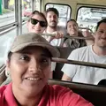 Free tour. Mayan culture around Antigua.