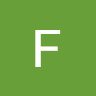 Fareen