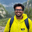 Tushar
