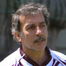 Juan Manuel