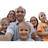 Famille