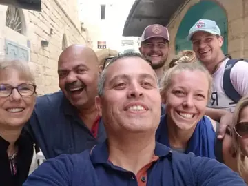 Recorrido por Belén de Moh: Historia, gastronomía y cultura