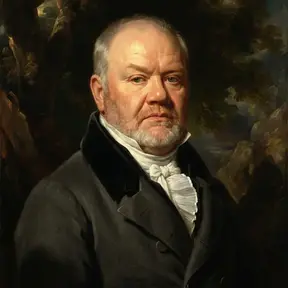 Richard