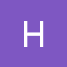 Hernando