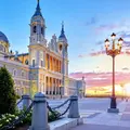 Free Tour Madrid Secreto