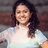 Preethi