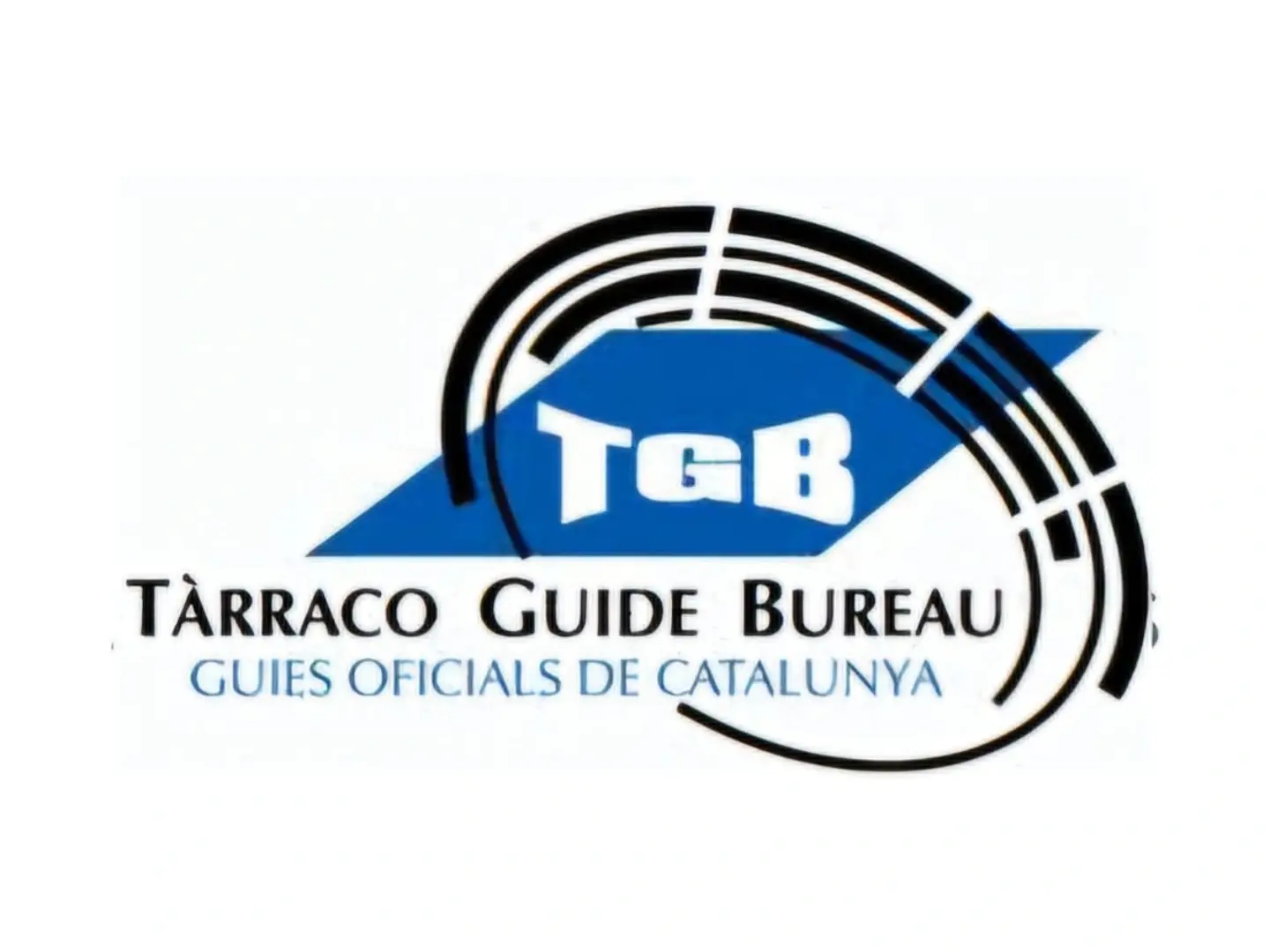 Tarraco Guide Bureau