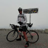 Filippo