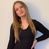 Viktorija