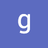 Galder