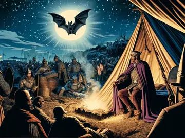 Valencia Oculta: Misterios, símbolos y leyendas 